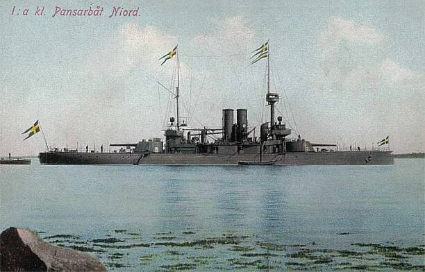 Soubor:HMS Niord.jpg – Wikipedie