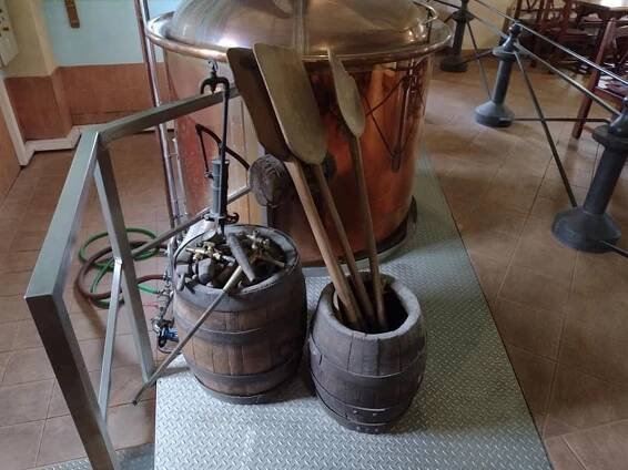 České pivo - České zlato