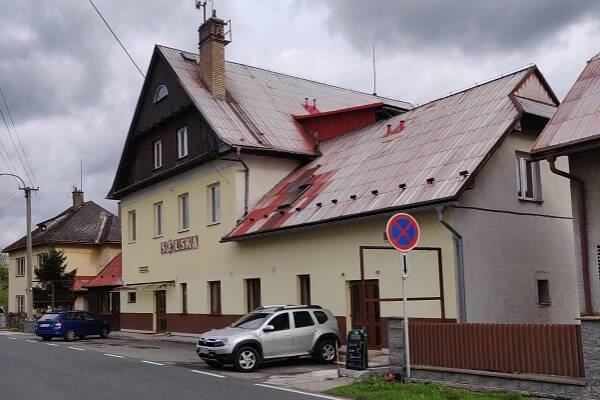Selská Světnička foto 1