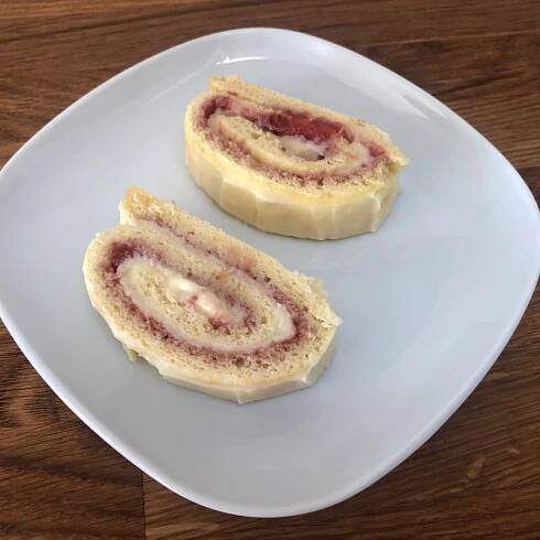 Roláda