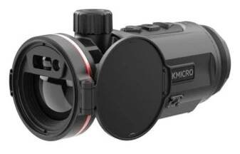 hikmicro thunder tq35cl 3.0