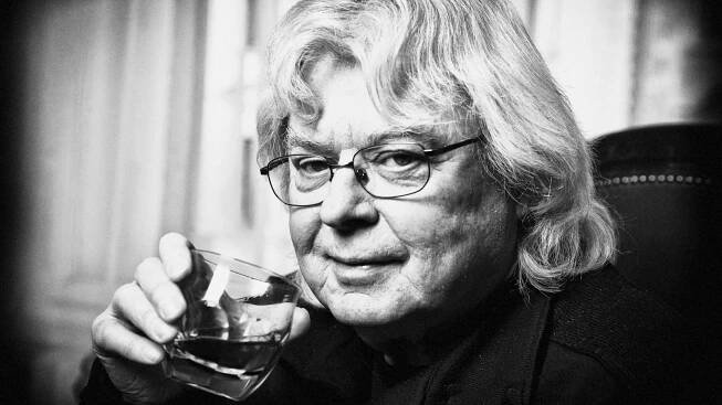 Smutné 75. narozeniny Vladimíra Mišíka: Koncerty nezvládnu!