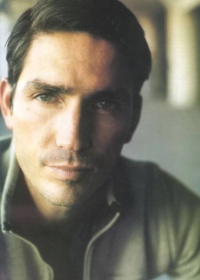 [100+] Jim Caviezel Wallpapers