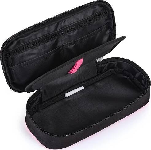 Oxybag Komfort etue prázdné