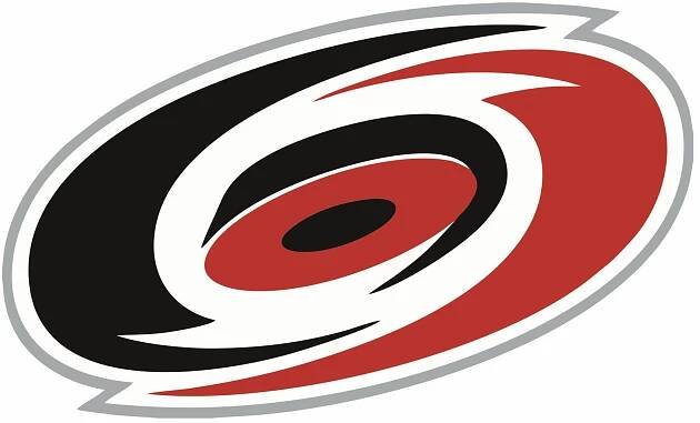 Shop Carolina Hurricanes