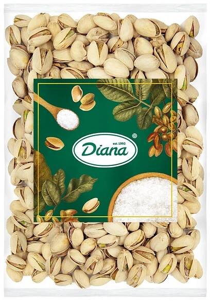 Pistacie-prazene-solene-USA-500-g-diana-company-new-2