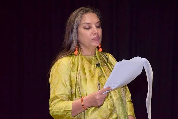 Rubina A Khan – Page 5 – Journalist | Photographer 