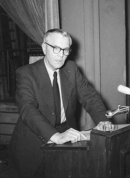 Friedrich Paulus