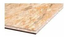 Swiss Krono OSB 3 PD - 22 x 625 x 2500