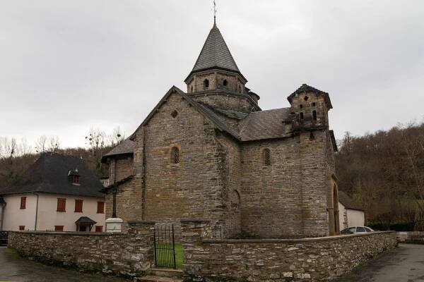 L’Hôpital-Saint-Blaise