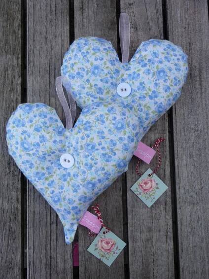 Project-Gallery – Inselprinzessin