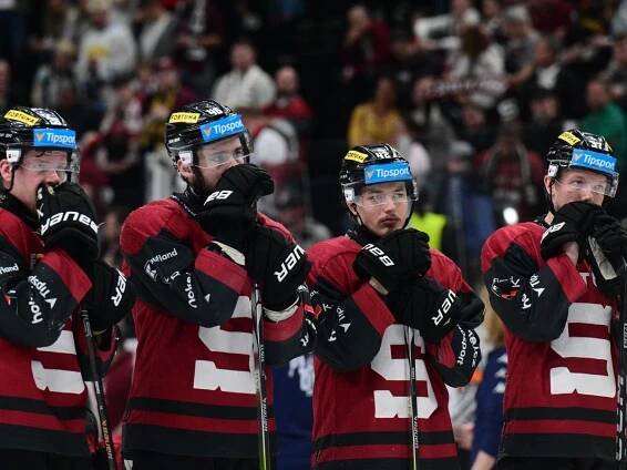 HC Sparta Praha: Zápasy a tabulky mistrů hokeje