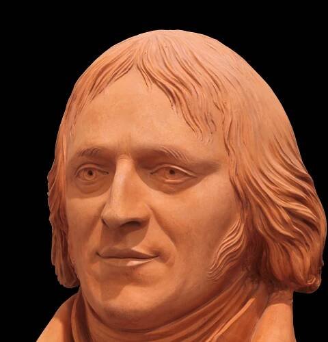 Samuel Jacques Hollard