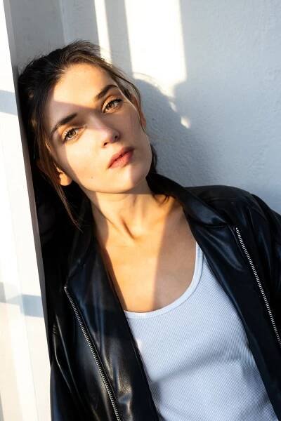 Birnbaum Berlin | Caroline Hartig
