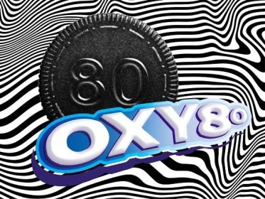 OXY - SHIRT [schwarz], Bild 3 groß