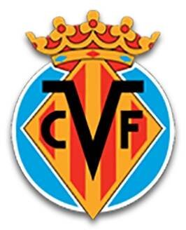tag-logo