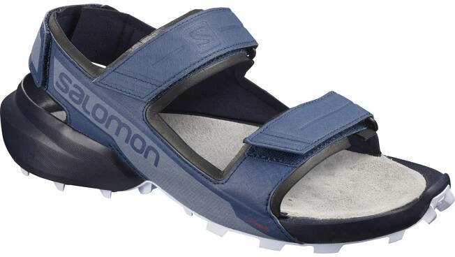 Pánské sandály Salomon Speedcross Sandal