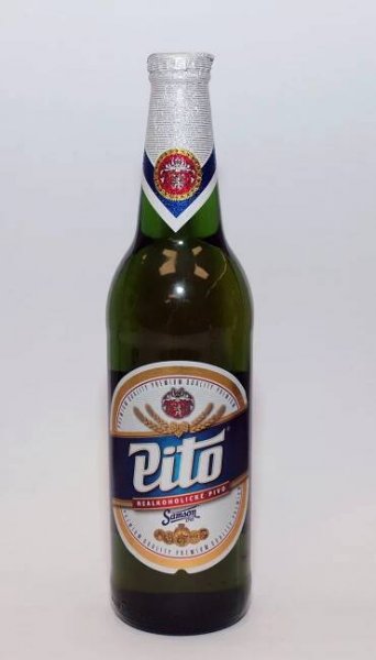 Test nealkoholických piv: Vyhrálo Pito před Birellem | TN.cz