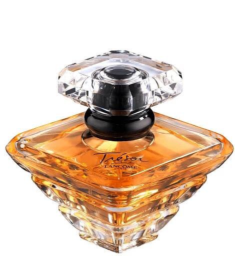 Lancôme Trésor W EDP 30 ml od 790 Kč