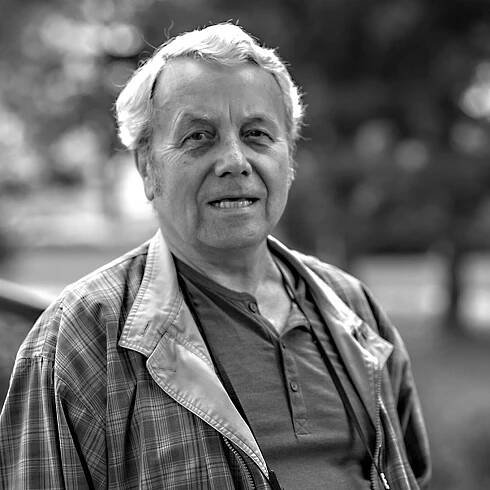 Viktor Kolář