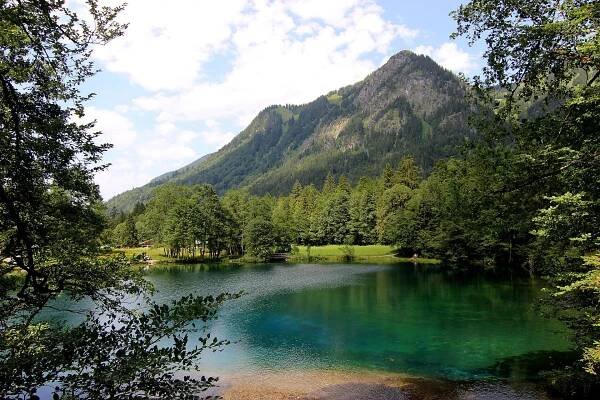 Christlessee