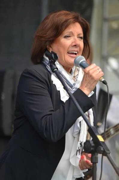 Drsné přiznání Marie Rottrové: Totální vyhoření!