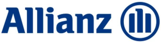 Allianz Ubezpieczenia