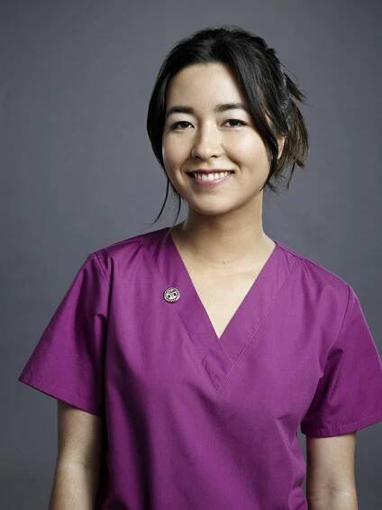 Maya Erskine Parents: A Closer Look at the Actress' Family - 25Magazine