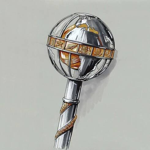 designers-of-the-icc-test-championship-mace