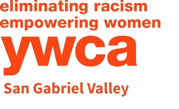 YWCA Logo.png