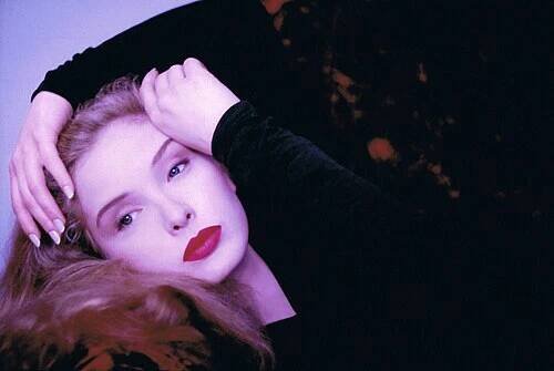 Julie Delpy – Wikipedie