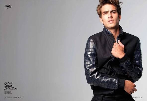 Jon Kortajarena
