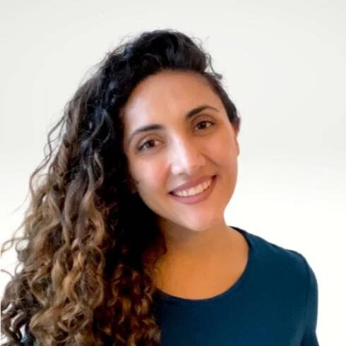 About what we do and our leadership team — intertempi 