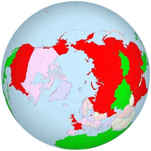 Soubor:Nws polar.svg – Wikipedie
