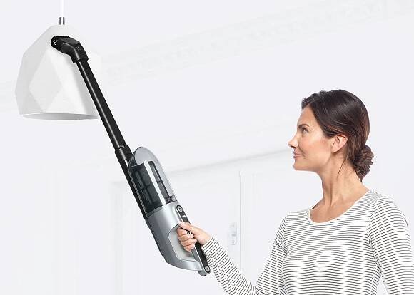 BOSCH BCH3P210