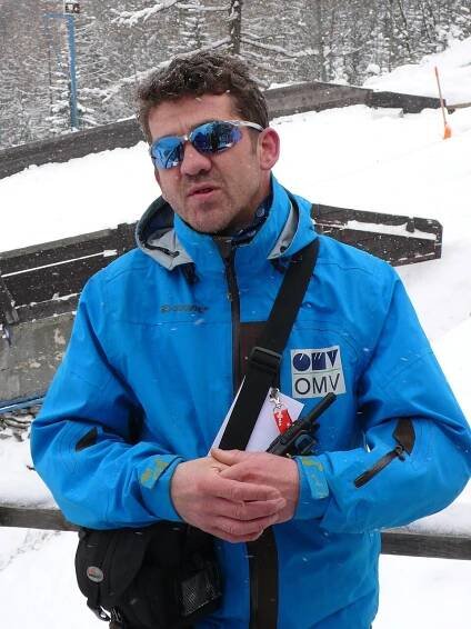 Jaroslav Sakala – Wikipedie