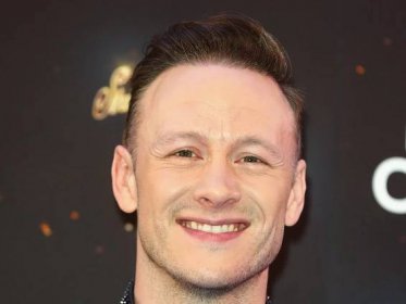 Strictly Come Dancing star Kevin Clifton: Age, wife, sister, height and more facts revealed