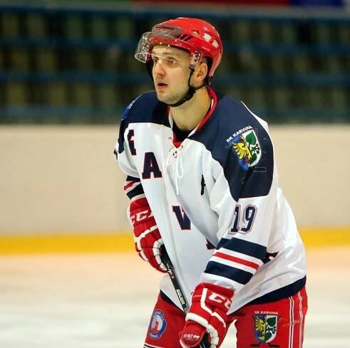 OBRAZEM: Vsetín padl, Karviná žije