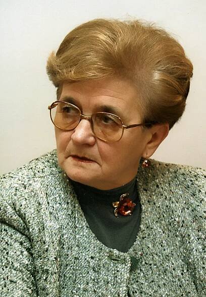 Djakovic2