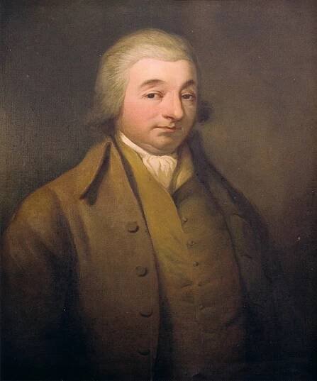 O'Conor dynasty - Wikipedia