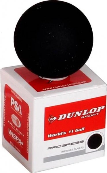 Dunlop Progress 12 ks