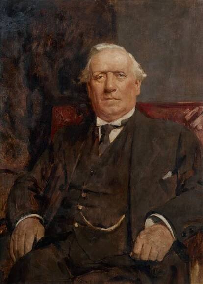 H. H. Asquith – Wikipedia