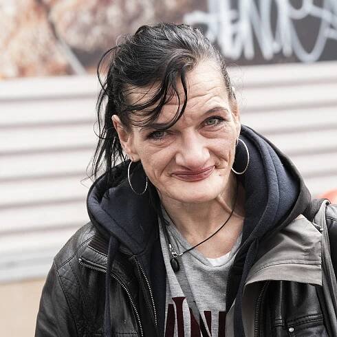 S dcerou si voláme, ale nesmím za ní chodit! 2. část rozhovoru s Katkou
