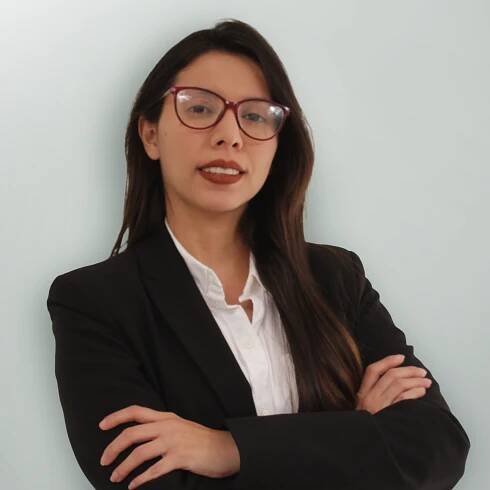 Meet our team - Mollerlaw