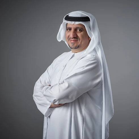 In-Depth: Inside Ahmed Seddiqi & Sons' Impressive, Newly-Opened Rolex CPO Collection
