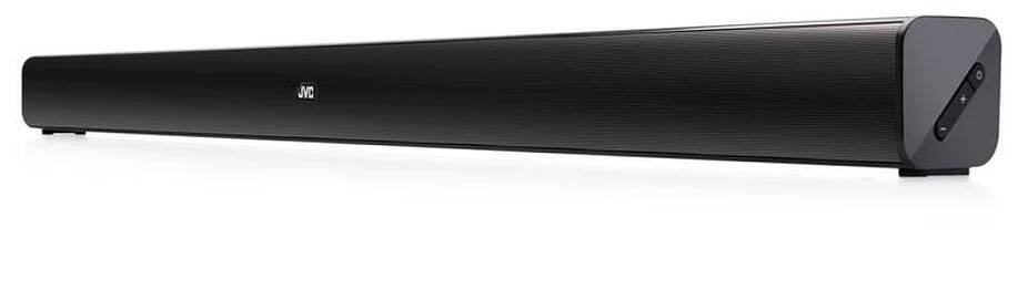 JVC TH-E324B