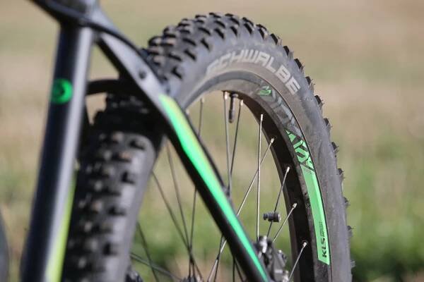 Kellys Tygon 70