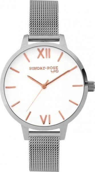 JVD SUN-F04