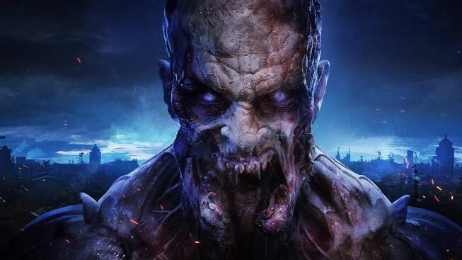 Dying Light 2 Stay Human Review - IGN