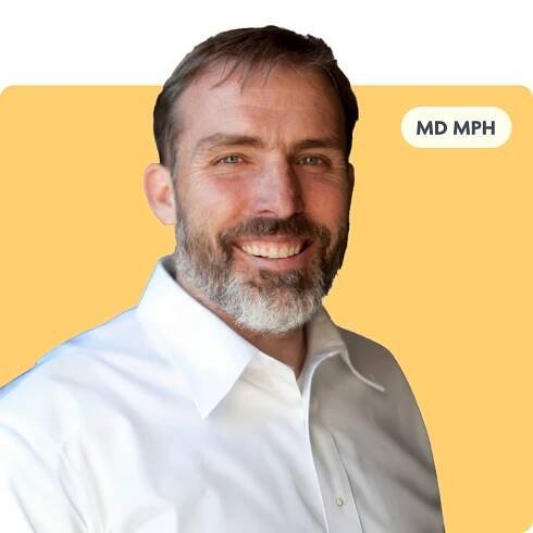 YLE Team | Your Local Epidemiologist